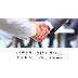 Small Business Loan