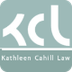 Baltimore Employment Lawyer