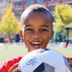 Soccer Programs For Kids In Ne