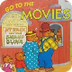 Berenstain Bears - Go to the M