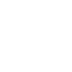 Rossetti Associates