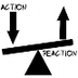 StudyJams-Action and Reaction