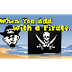 Add with a Pirate