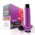 Hyppe Max Flow Duo | 2500 Puff
