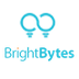 BrightBytes