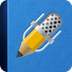 Notability