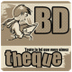 bdtheque.com