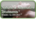 Natural & Alt Treatments