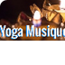 Yoga: Musique Relaxante Pour Y