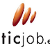 Busca trabajos IT - ticjob.es