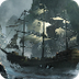 Mary Celeste 6