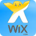 Wix Website