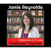Jamie Reynolds -Feat. Teacher