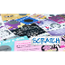 MyScratchOffs - Scratch Off