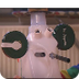 Schooltv: Robot maken - Ze mak