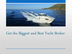 Best Yacht Broker