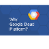 Why Google’s Cloud Infrastruct