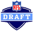 NFL Draft History