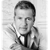 Mario Testino