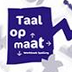 Taal op maat