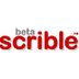 scrible | smarter online resea
