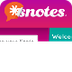 Snotes.com: secret notes