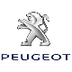 Peugeot Portugal | Site Oficia