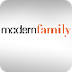 Watch Modern Family TV Show - 