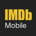 IMDb: Ratings, Reviews, and Wh