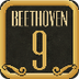 Beethoven’s 9th Symphony 