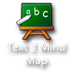 Text 2 Mind Map