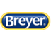 Breyer Horses - Community and 