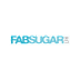 fabsugar.co.uk