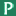 MyLab & Mastering | Pearson