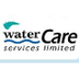 Your Wastewater Services