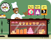 Decorate Cake