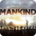 Mankind:The Story of All of Us