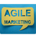 How Agile Marketing is Revolut