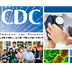 Centers for Disease Control...