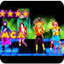 Just Dance 2014 - Y.M.C.A. - 5