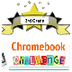 3rd Grade Chromebook Challenge