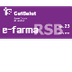 Butlletí E-farma. CatSalut