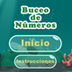 Buceo de números