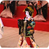 Japan Kabuki 