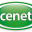 CENET – Centro Nacional de Edu