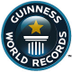 Guinness World Records - Offic