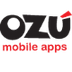  Ozu.com 