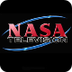 NASA Television | NASA