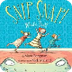 Snip Snap - Slimy Scary World 
