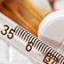 Medical Data Entry Services